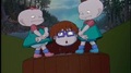 The Rugrats Movie 1203 - rugrats photo
