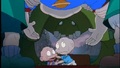 The Rugrats Movie 1204 - rugrats photo