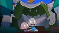 The Rugrats Movie 1205 - rugrats photo