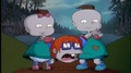 The Rugrats Movie 1207 - rugrats photo