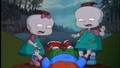The Rugrats Movie 1208 - rugrats photo