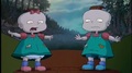 The Rugrats Movie 1209 - rugrats photo