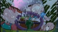 The Rugrats Movie 1213 - rugrats photo