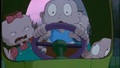 The Rugrats Movie 1214 - rugrats photo