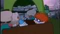The Rugrats Movie 1215 - rugrats photo
