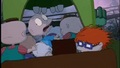The Rugrats Movie 1216 - rugrats photo