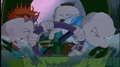 The Rugrats Movie 1217 - rugrats photo
