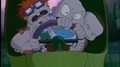 The Rugrats Movie 1218 - rugrats photo