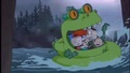 The Rugrats Movie 1220 - rugrats photo