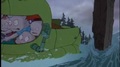 The Rugrats Movie 1222 - rugrats photo