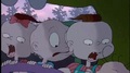 The Rugrats Movie 1223 - rugrats photo