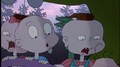 The Rugrats Movie 1224 - rugrats photo