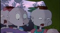The Rugrats Movie 1225 - rugrats photo