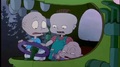 The Rugrats Movie 1226 - rugrats photo