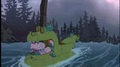 The Rugrats Movie 1228 - rugrats photo