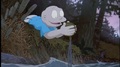 The Rugrats Movie 1235 - rugrats photo