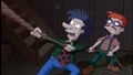 The Rugrats Movie 1237 - rugrats photo