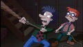 The Rugrats Movie 1238 - rugrats photo