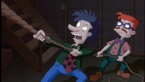 The Rugrats Movie 1238
