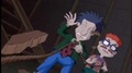 The Rugrats Movie 1241 - rugrats photo
