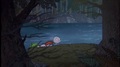 The Rugrats Movie 1248 - rugrats photo