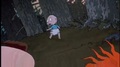 The Rugrats Movie 1250 - rugrats photo
