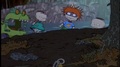 The Rugrats Movie 1251 - rugrats photo