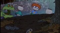 The Rugrats Movie 1252 - rugrats photo