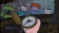 The Rugrats Movie 1253 - rugrats photo