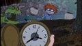 The Rugrats Movie 1255 - rugrats photo
