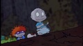 The Rugrats Movie 1258 - rugrats photo