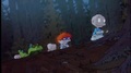 The Rugrats Movie 1259 - rugrats photo