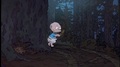 The Rugrats Movie 1261 - rugrats photo