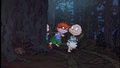The Rugrats Movie 1262 - rugrats photo