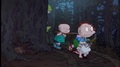 The Rugrats Movie 1263 - rugrats photo