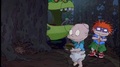 The Rugrats Movie 1264 - rugrats photo