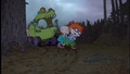The Rugrats Movie 1265 - rugrats photo
