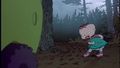 The Rugrats Movie 1267 - rugrats photo