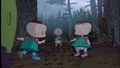 The Rugrats Movie 1268 - rugrats photo