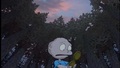 The Rugrats Movie 1269 - rugrats photo