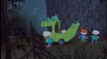 The Rugrats Movie 1270 - rugrats photo