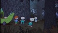 The Rugrats Movie 1271 - rugrats photo