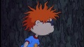 The Rugrats Movie 1272 - rugrats photo