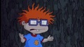 The Rugrats Movie 1274 - rugrats photo