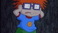 The Rugrats Movie 1275 - rugrats photo