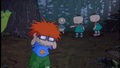 The Rugrats Movie 1277 - rugrats photo