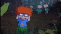 The Rugrats Movie 1278 - rugrats photo
