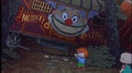 The Rugrats Movie 1283 - rugrats photo