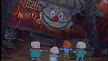 The Rugrats Movie 1284 - rugrats photo