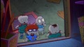The Rugrats Movie 1287 - rugrats photo